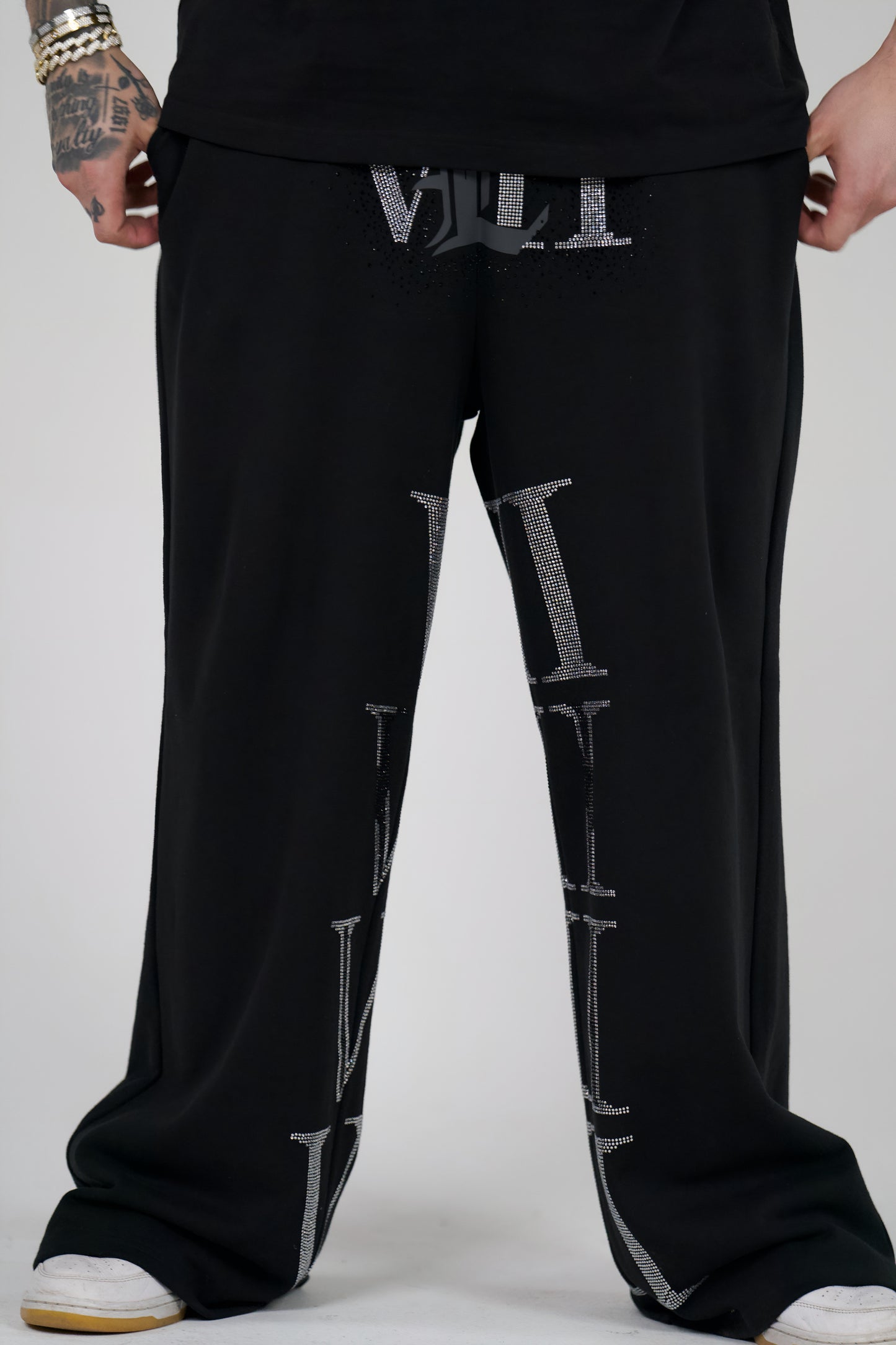 VII SWEATPANT