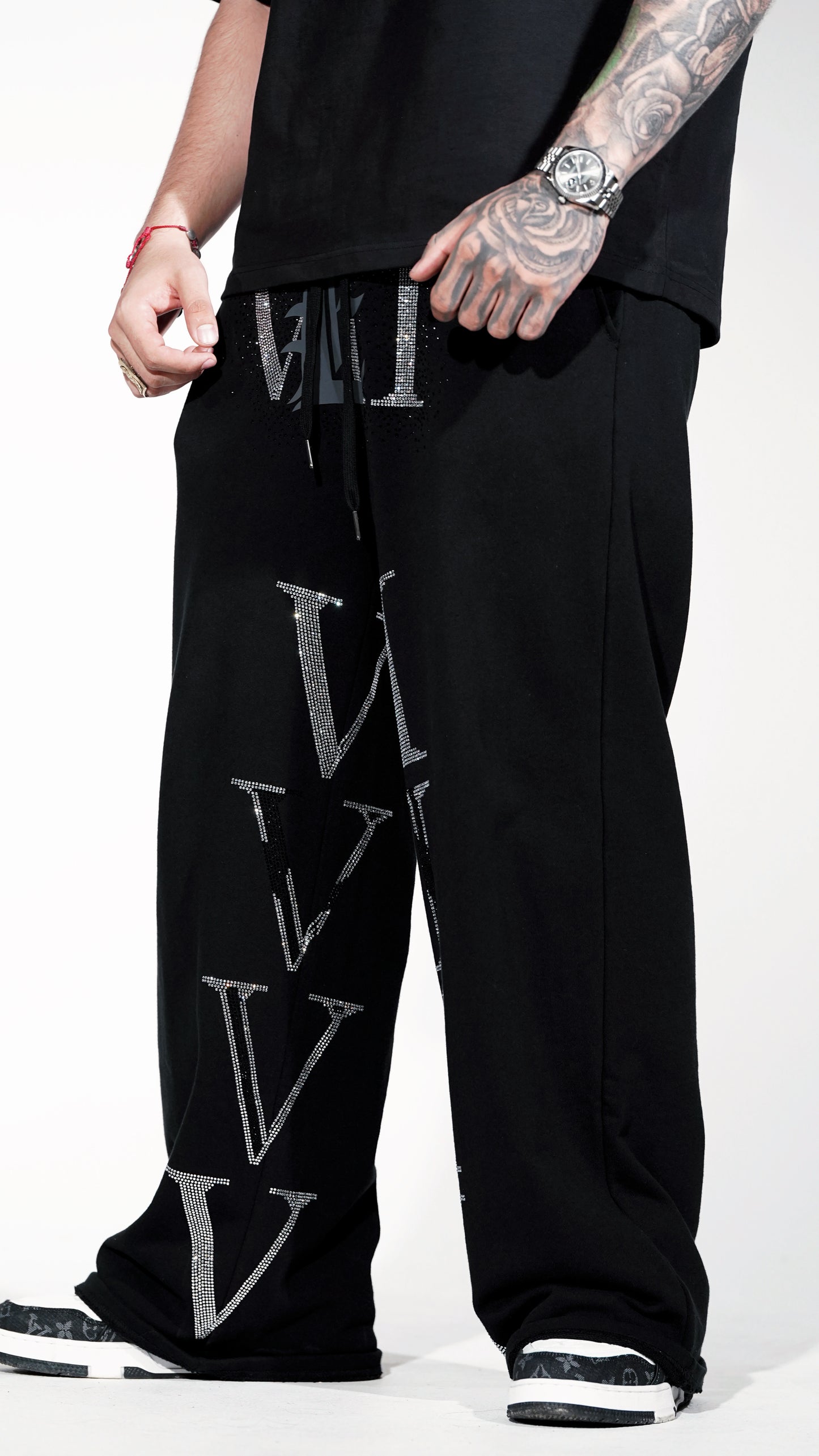 VII SWEATPANT
