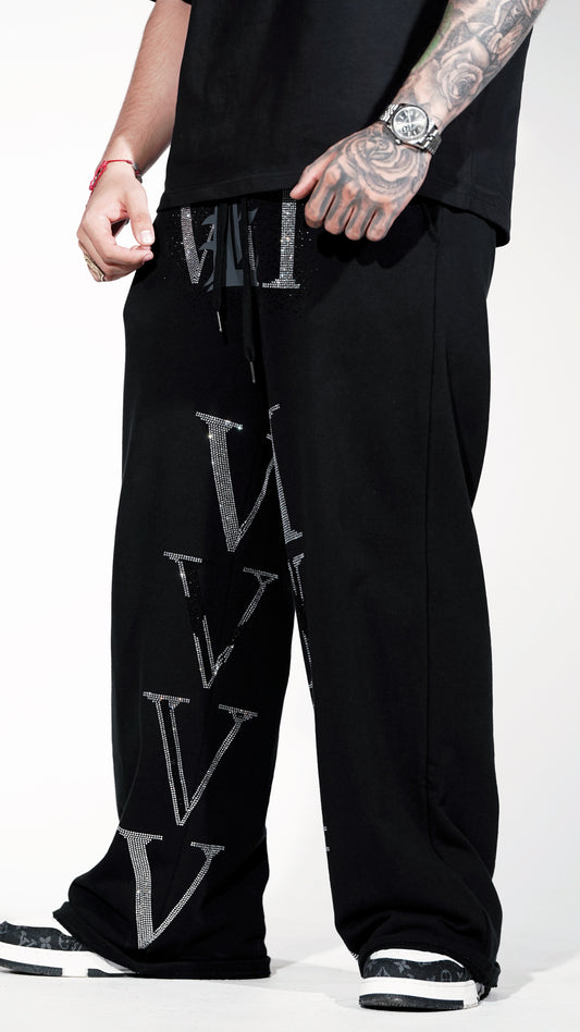 VII SWEATPANT