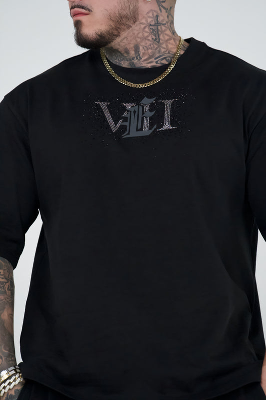 VII T-SHIRT