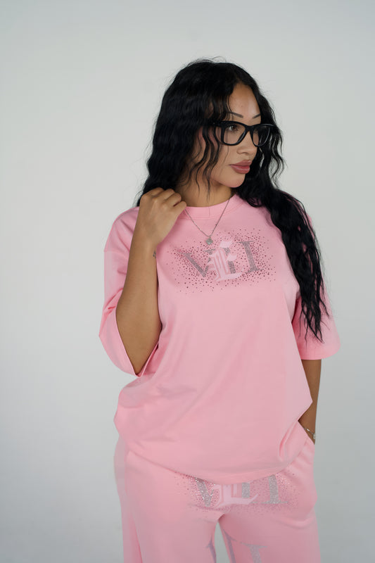 V T-SHIRT