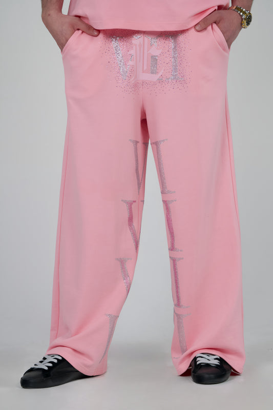 V SWEATPANT