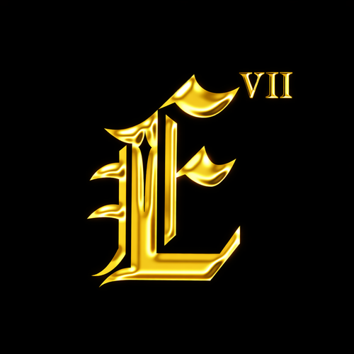 ELEGANTE VII LLC 