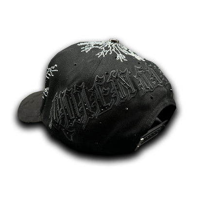 I.D.G.A.F HAT (LIMITED EDITION)